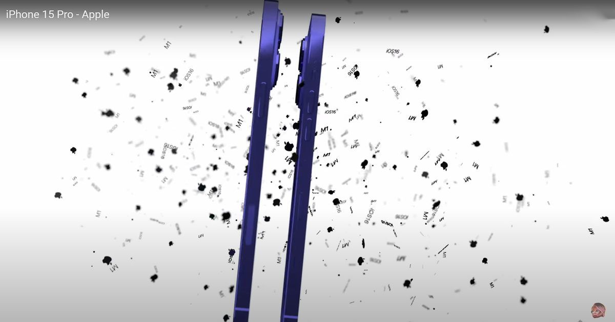 Tất nhiên, những tin tức trên mới chỉ là tin đồn.