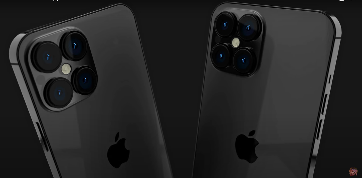 Nhưng cũng có tin đồn cho biết, ống kính tiềm vọng mới sẽ chỉ có trên iPhone 15 Pro Max, trong khi iPhone 15 Pro sẽ vẫn dùng ống kính tele thông thường.