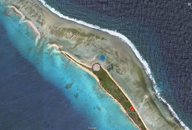 Năm 1988, một tòa án quốc tế được thiết lập để yêu cầu Mỹ trả 2,3 tỷ USD cho chi phí y tế và tái định cư cho quần đảo Marshall. Tuy nhiên, Chính phủ Mỹ đã từ chối và chỉ đồng ý trả 600 triệu USD vào những năm 1990.