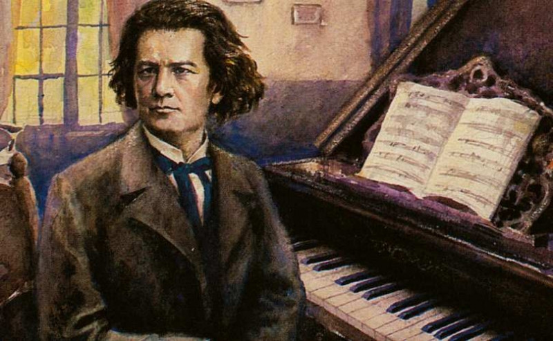 "Chúng tôi không thể nói rõ ràng điều gì gây ra cái chết của Beethoven, nhưng ít nhất hiện nay, chúng tôi có thể xác nhận sự tồn tại của nguy cơ di truyền và việc nhiễm virus viêm gan B", đồng tác giả nghiên cứu Johannes Krause, giáo sư di truyền ở Viện nhân chủng học tiến hóa Max Planck, cho biết.
