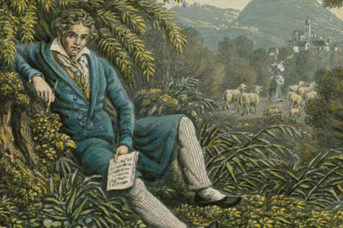 "Chúng tôi cũng có thể loại trừ vài nguyên nhân về gene kém khả thi khác".