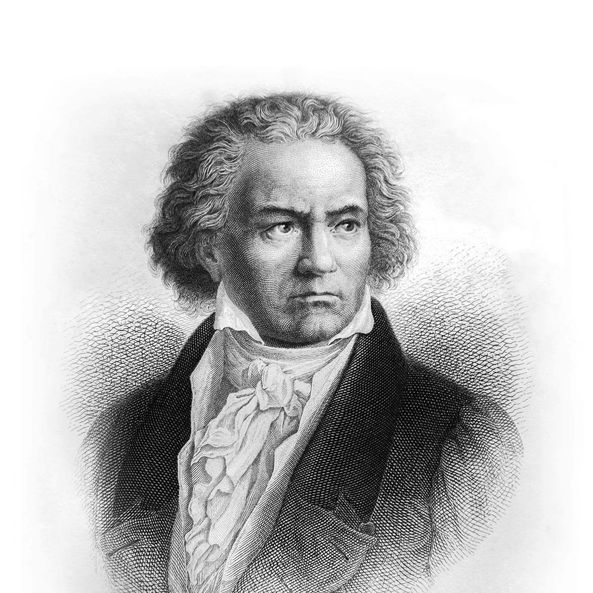 Sau khi Beethoven chết vào năm 1827, kết quả khám nghiệm hé lộ ông bị xơ gan nặng. Hiện nay, nghiên cứu mới đã tìm ra gốc rễ di truyền và virus góp phần vào căn bệnh của ông, hoàn thành di nguyện từ nhà soạn nhạc thiên tài.