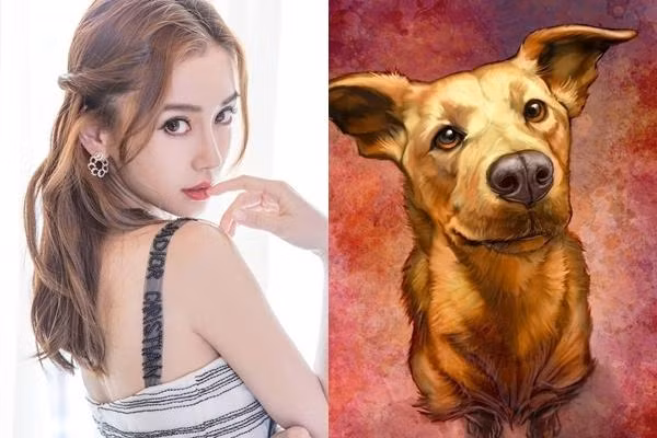 Vì thế Tết 2024, con giáp này sẽ bước sang một trang mới với cuộc sống sung túc, không lo thiếu thốn, có một cái Tết vô cùng no đủ, hạnh phúc.