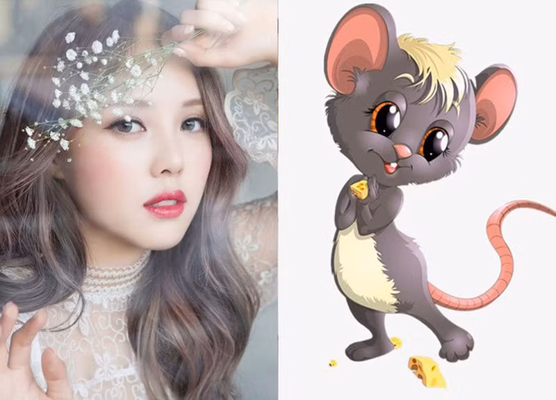 Tuy nhiên, sức khỏe của người tuổi Tý trong tháng này lại không được như ý. Bản mệnh cần thận trọng kẻo gặp tai nạn bất ngờ. Theo quan niệm dân gian, tháng 7 là tháng cô hồn, âm khí cực vượng.