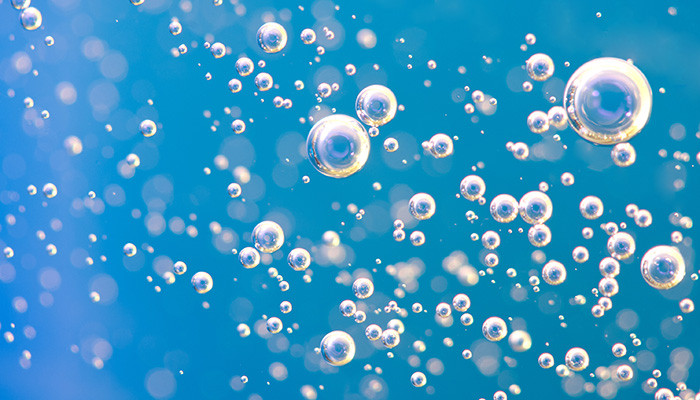 Lượng oxy tích tụ lại sau 200 triệu năm đã khiến cho tất cả các sinh vật kỵ khí thời điểm bấy giờ không thể sống sót nổi, gây nên cuộc diệt chủng đầu tiên trong lịch sử. May mắn thay sau đó, sinh vật hiếu khí đã phát triển, giúp cân bằng lại oxy cho Trái Đất.