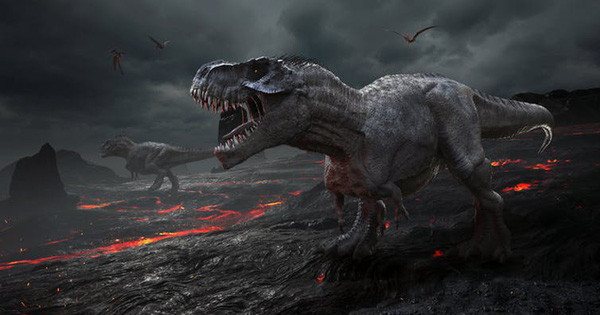 Cuộc tuyệt chủng này khác so với những sự kiện khác trước bởi nguyên nhân là do tác động của con người. Các nhà khoa học cảnh báo việc loài người tiêu thụ và tàn phá bừa bãi là nguyên nhân cho sự kiện này.