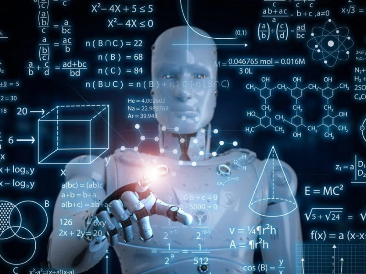 3. 2060 – Cuộc cách mạng AI. Năm 2060, người máy và các loại máy móc sẽ phát triển, đó sẽ là một cuộc cách mạng sôi động. Nhưng nỗi sợ hãi và lo lắng cũng sẽ xuất hiện khi nhiều người mất việc làm. Con người phải thích nghi và học tập lại để cùng tồn tại và thâm nhập thế giới công nghệ.