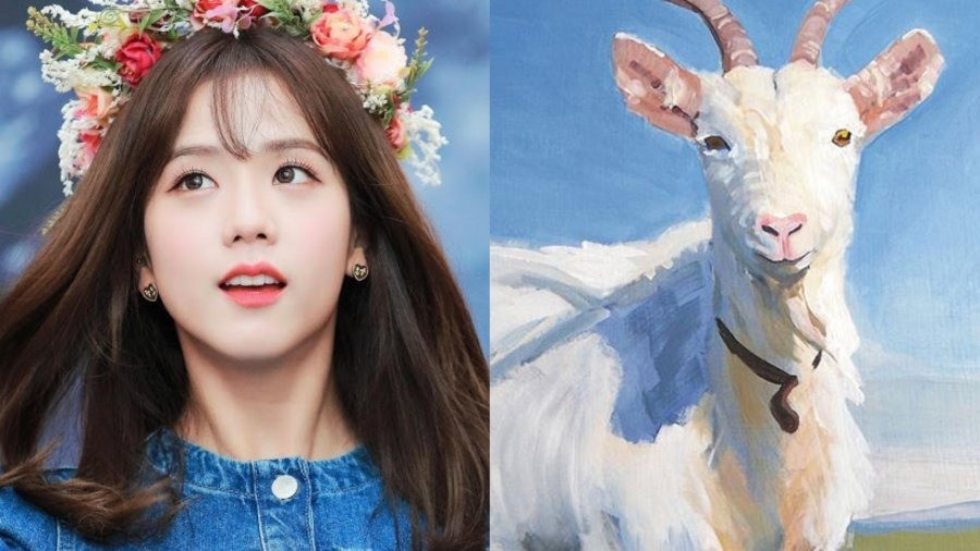 Mặt khác, họ là người biết nắm bắt cơ hội, giỏi xoay chuyển tình thế nên khi gặp thời cơ, họ sẽ nhanh chóng đưa cuộc sống lên tầm cao mới, ai ai cũng ngưỡng mộ.