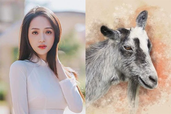 Những nỗ lực phấn đấu của tuổi Mùi đã được số phận ưu ái, năm 2024 xua tan mọi xui xẻo và ảm đạm trước đó, sự nghiệp của bạn sẽ có bước phát triển tốt đẹp, kéo theo tài chính cũng rất rủng rỉnh. Từ nay Mùi chính thức hết khổ vươn lên giàu sang bất chấp.