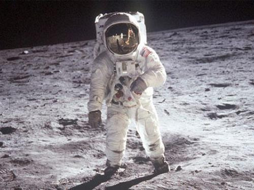 Các nhà khoa học hy vọng mẫu vật này sẽ giúp chuẩn bị cho chương trình Artemis. Mục tiêu của chương trình là đưa phi hành gia hạ cánh trên Mặt Trăng vào cuối thập niên 2020.