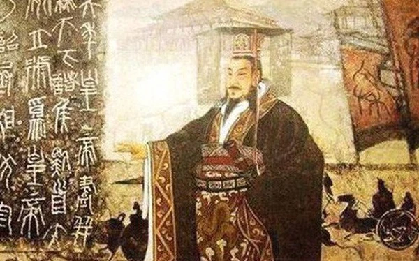 Cũng có ý kiến cho rằng, nếu có trường hợp người tuẫn táng vẫn còn sống trong lăng mộ và số người tuẫn táng không quá 18 người thì có thể sẽ sống sót khoảng ba ngày, chỉ có điều cuộc sống ba ngày đó không khác gì địa ngục.