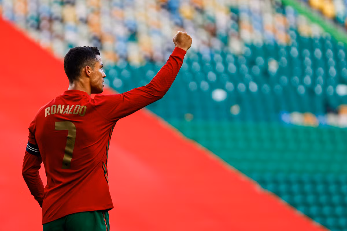 Bất ngờ những cụm từ được tìm kiếm thịnh hành nhất năm 2021 - Hình 6 Bat ngo nhung cum tu duoc tim kiem thinh hanh nhat nam 2021-Hinh-6