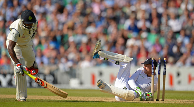 Bất ngờ những cụm từ được tìm kiếm thịnh hành nhất năm 2021 - Hình 3 Bat ngo nhung cum tu duoc tim kiem thinh hanh nhat nam 2021-Hinh-3