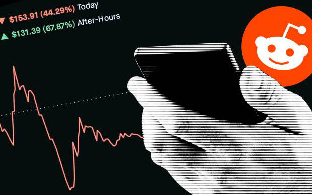 Bat ngo nhung cum tu duoc tim kiem thinh hanh nhat nam 2021-Hinh-10