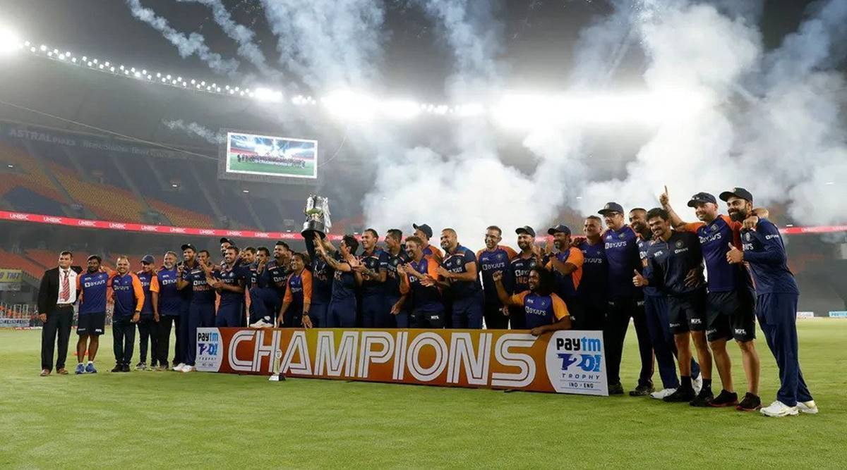 Bất ngờ những cụm từ được tìm kiếm thịnh hành nhất năm 2021 - Hình 4 Bat ngo nhung cum tu duoc tim kiem thinh hanh nhat nam 2021-Hinh-4