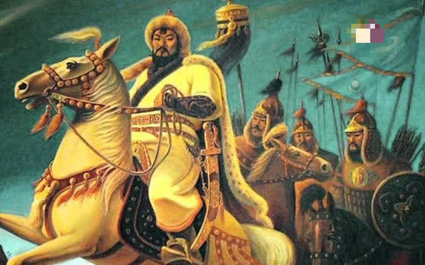 Thời bấy giờ, các bộ lạc xảy ra rất nhiều mâu thuẫn, ân oán, thù ghét với nhau. Việc thống nhất các bộ lạc Mông Cổ là điều gần như không thể. Nhưng đến năm 1206, Thiết Mộc Chân đã làm được điều đó.