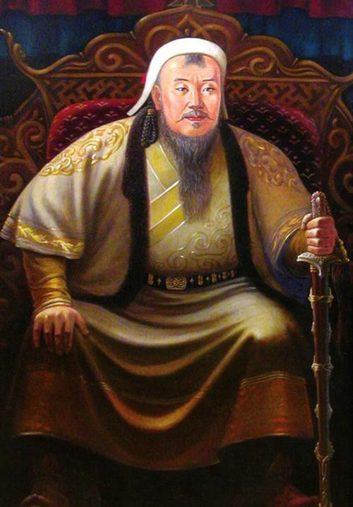 Dù các tướng lĩnh đi cùng khuyên ông về chữa bệnh rồi tấn công vào Tây Hạ nhưng ông sợ bị chê cười nên đã quyết ở lại đó. Vì thế, bệnh của ông ngày càng nặng và qua đời.