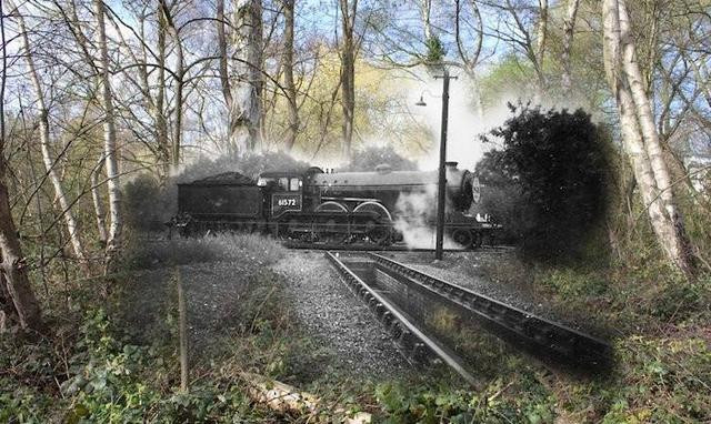 Patser cho rằng bất kỳ thay đổi đáng kể nào trong không gian sẽ gây ra các hiện tượng dị thường tức thời, thời gian và không gian có các đặc tính điện từ không thể tách rời.