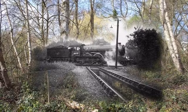 Patser cho rằng bất kỳ thay đổi đáng kể nào trong không gian sẽ gây ra các hiện tượng dị thường tức thời, thời gian và không gian có các đặc tính điện từ không thể tách rời.