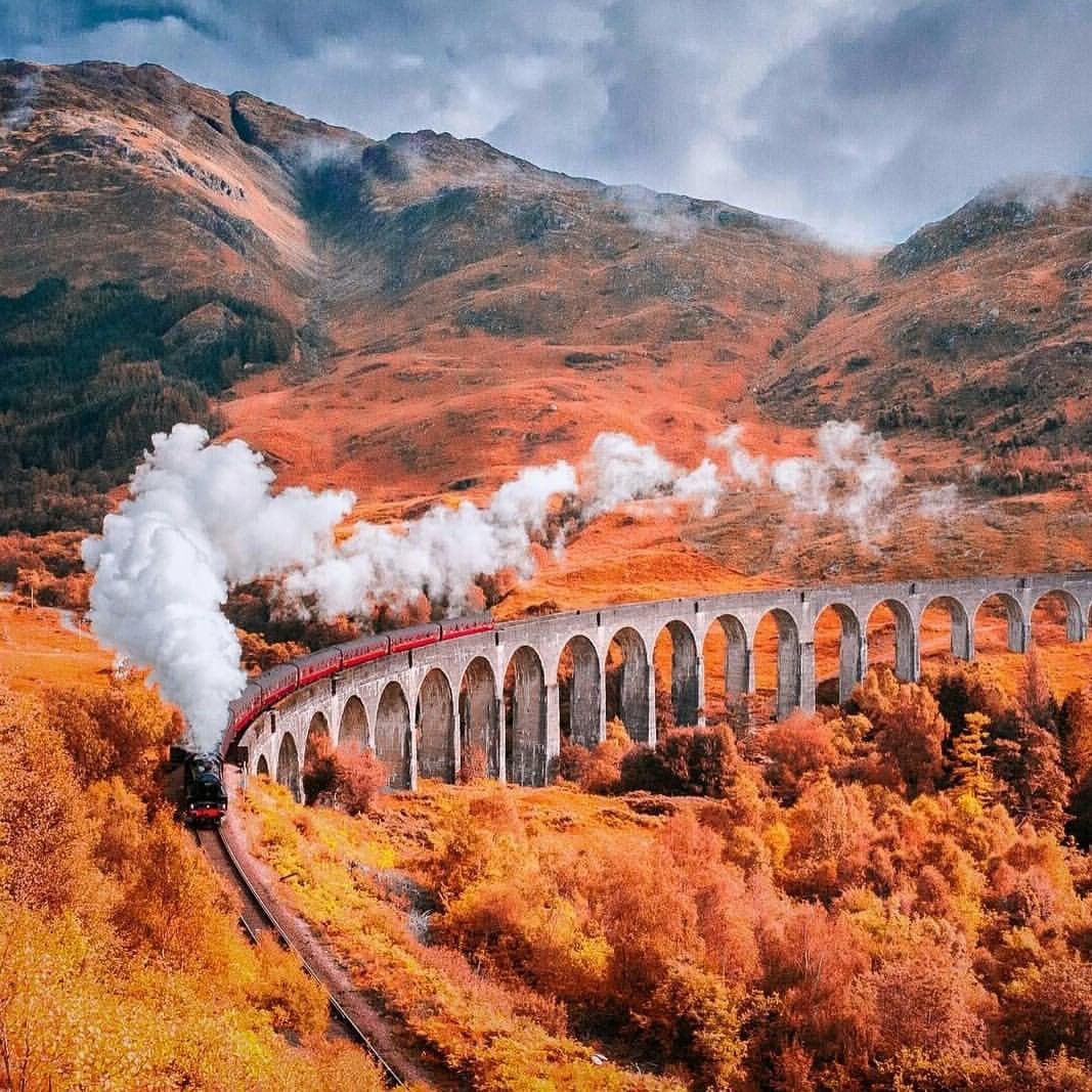 Năm 1933, viên sĩ quan Ý và em trai của ông ta, mang hộp sọ của Gogol lên tàu để đến Nga. Trên tàu khi đó có 106 hành khách. Khi tàu chạy vào một đường hầm dài ở Ukraine, em trai của viên sĩ quan muốn pha trò với bạn bè nên đã bí mật lấy hộp sọ của Gogol ra khỏi chiếc hộp.