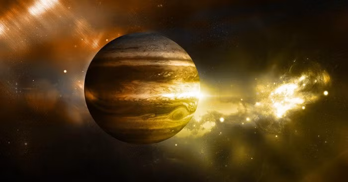 Vụ va chạm thiên thạch xảy ra ngày 15/10/2021, được quan sát bởi hệ thống PONCOTS do Đại học Kyoto vận hành. Đây là lần đầu tiên một đài quan sát chuyên dụng chụp được những hình ảnh như vậy.