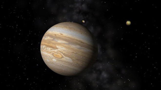 Hình ảnh mới chụp có vẻ sáng gấp 10 lần so với những hình ảnh nghiệp dư trước đây về các vụ va chạm. Nó cũng giúp giới nghiên cứu ước tính tần suất mà những vụ va chạm như vậy xảy ra trên sao Mộc. Kết quả, các vụ va chạm xảy ra thường xuyên hơn rất nhiều so với ở Trái Đất, gấp khoảng 100 - 1.000 lần.