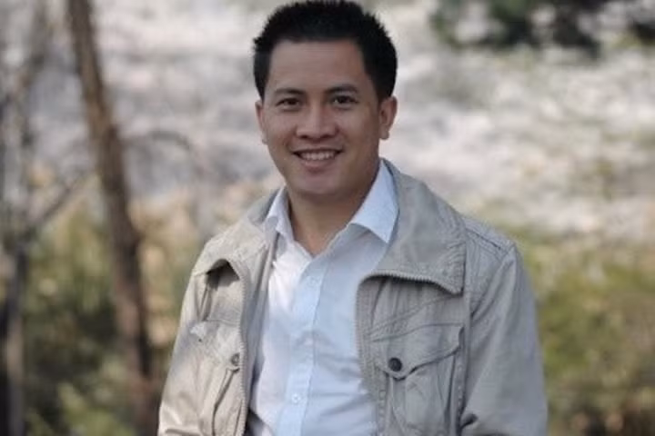 Tien si nguoi Viet xuat sac gianh giai quoc te ve cong nghe in 3D-Hinh-2