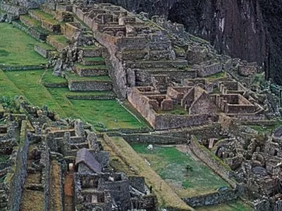 Họ đã giải trình tự DNA cổ đại từ hài cốt của 68 cá nhân – 34 người được chôn cất tại Machu Picchu và 34 người được chôn cất ở Cusco. Sử dụng phương pháp xác định niên đại bằng carbon đã xác định niên đại của hài cốt và tìm thấy một số người trong số họ đã được chôn cất trước khi đế chế Inca trỗi dậy.