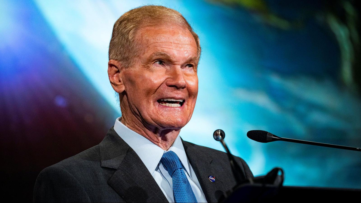 Bill Nelson - tổng giám đốc NASA chia sẻ: "ISS là biểu tượng của tinh thần hợp tác khoa học quốc tế và đã góp phần đem lại những phát triển to lớn trong lĩnh vực khoa học, công nghệ suốt 20 năm qua. Tôi rất vui khi chính quyền Tổng thống Biden cam kết kéo dài hoạt động của ISS đến năm 2030".