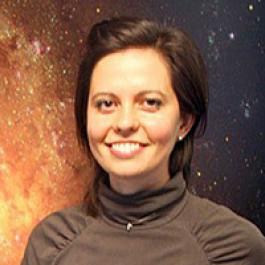 Tác giả nghiên cứu cấp cao Raffaella Margutti, phó giáo sư thiên văn và vật lý thiên văn tại Đại học UC Berkeley, cho biết: "Quan sát sự kiện này giống như đang xem một quả bom hẹn giờ. Đến giờ chúng tôi mới xác nhận được hoạt động dữ dội như vậy ở một ngôi sao siêu khổng lồ màu đỏ đang chết dần".