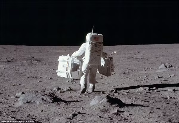 Sau đó, các phi hành gia sẽ tiếp tục hành trình vào năm 2024 và 2025 trong nhiệm vụ Artemis II và Artemis III của NASA. Theo dự kiến, tên lửa Hệ thống phóng không gian và tàu vũ trụ Orion sẽ cất cánh vào khoảng 20h33 - 22h33 ngày 29/8 từ Trung tâm vũ trụ Kennedy ở Florida, Mỹ. Thời gian phóng dự phòng rơi vào ngày 2/9 đến 5/9.