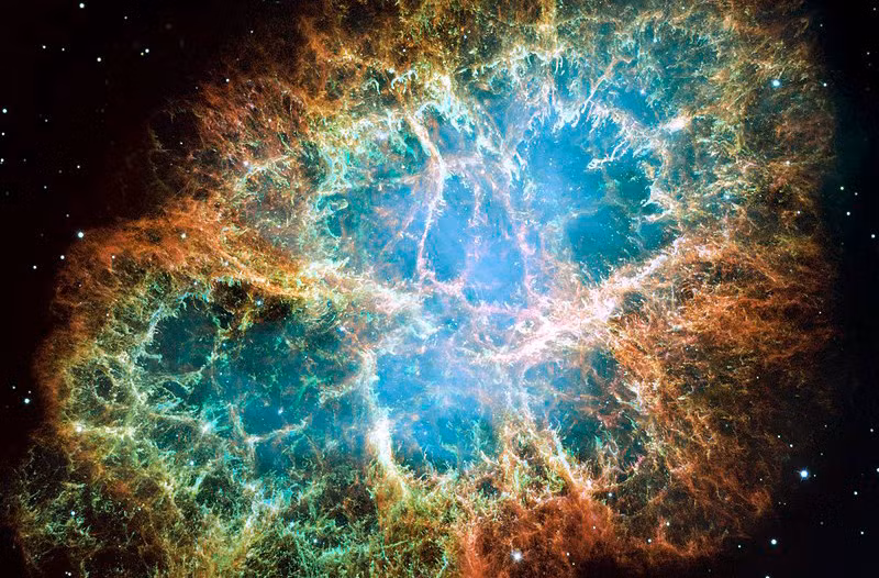 Martin C. Weisskopf - điều tra viên chính của IXPE - nói rằng hình ảnh của IXPE về Cassiopeia A có "tính lịch sử". Nó cho thấy tiềm năng của IXPE trong việc thu được thông tin mới, chưa từng thấy về Cassiopeia A.