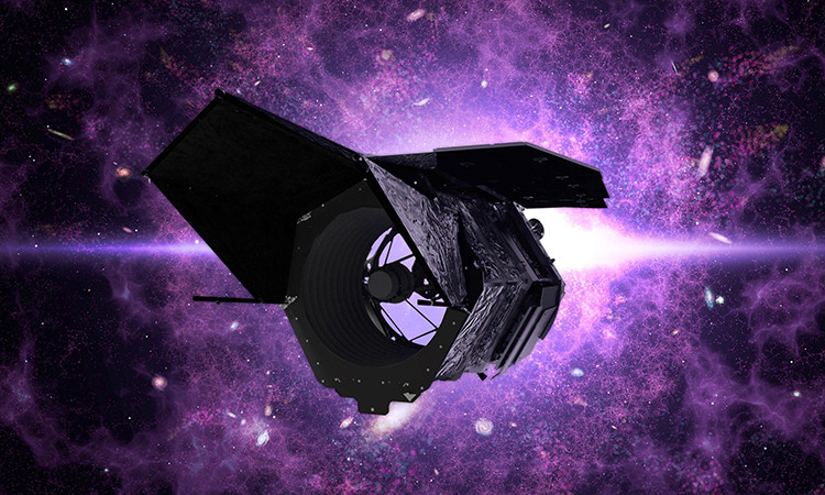 Dữ liệu mà IXPE đang thu thập về Cassiopeia A sẽ cho phép các nhà khoa học xem sự phân cực thay đổi như thế nào trên tàn tích siêu tân tinh.