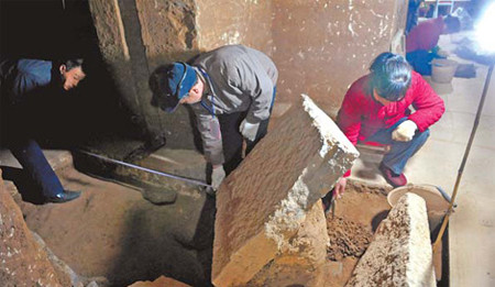 Trên thực tế, ngày nay việc trùng họ tên vốn là điều hết sức bình thường. Thậm chí, trong cuộc sống, chúng ta có thể không chỉ một lần mà nhiều lần bắt gặp người trùng tên với mình. Vì vậy đây hẳn không phải là điều quá đáng lo ngại.