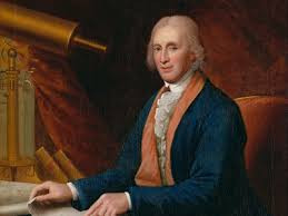 Sear cho rằng lý do chính khiến Horrocks không có được sự công nhận xứng đáng là do ông qua đời quá sớm. Ông mất đột ngột vào tháng 1/1641 chưa rõ nguyên nhân, khi mới khoảng 22 tuổi. Điều này khiến Horrocks không có cơ hội xuất bản nghiên cứu của mình và được các nhà thiên văn khác công nhận. hflọa;lạ