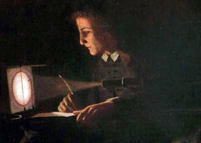 Tiến sĩ Matt Bothwell, nhà thiên văn học tại Đại học Cambridge, cho biết: “Nếu không có Horrocks, tất cả các mảnh ghép sẽ không có sẵn cho Newton. Tuy nhiên, ông gần như đã bị lãng quên, ngoại trừ trong tiềm thức của những người yêu thích thiên văn học.”