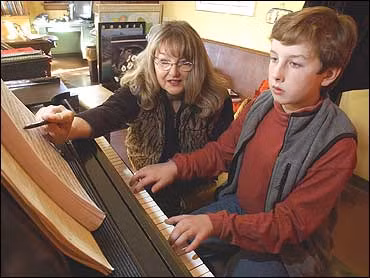 Nhưng năm 2005, trong khi đang học ngành bác sĩ gây mê, Brandenn Bremmer đã chết trong phòng riêng do vết thương từ súng tự gây ra. Mọi người cho rằng anh tự sát. Không ai biết được lí do gì khiến cho thiên tài này đi đến kết cục như vậy.