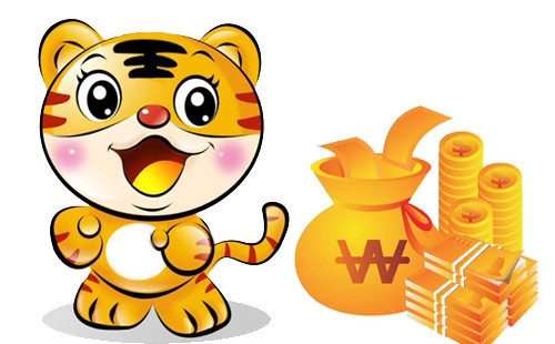 Người tuổi Dần phải tin rằng cuộc sống không tệ với tất cả mọi người. Một người không ngừng phấn đấu thì cuộc sống và sự nghiệp sẽ ngày càng được suôn sẻ.