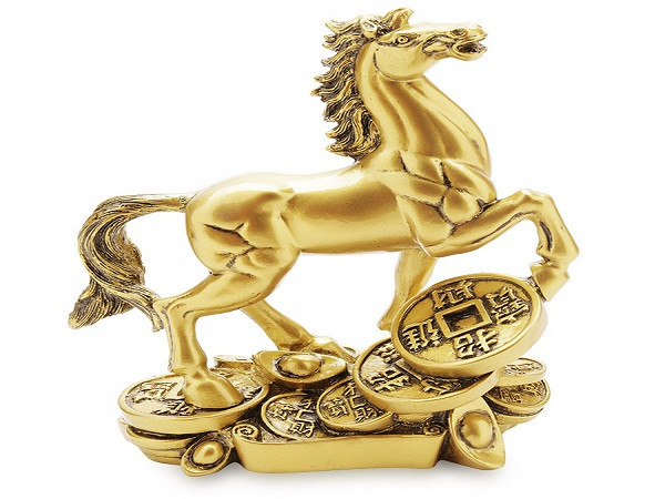 Trong giao tiếp giữa các cá nhân, mọi mối quan hệ đều có thể được xử lý một cách cân bằng, sự nổi tiếng và sự giàu có đều rất thịnh vượng.