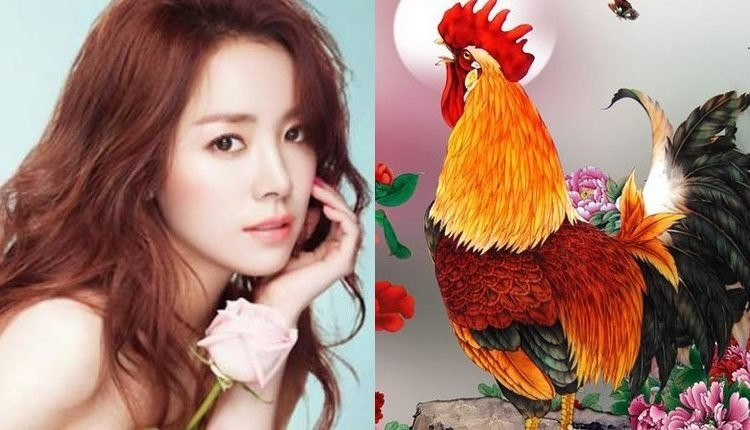 Từ cuối tháng Chạp trở đi, con giáp tuổi Dậu có thể tạo nên bước đột phá lớn trong công việc. Họ làm việc gì cũng suôn sẻ, thuận lợi ngoài sức tưởng tượng.