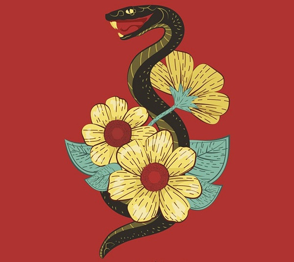 Cuối tháng Chạp, tài vận của những người cầm tinh con Rắn tương đối hanh thông. Họ sẽ được quý nhân giúp đỡ, có thể chuyển bại thành thắng.