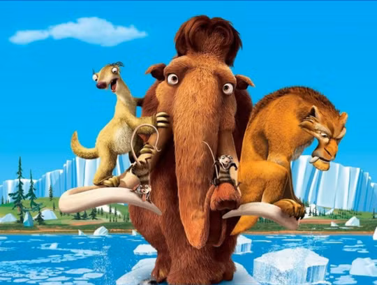 Công việc xây dựng tại thành phố 5.500 dân bắt đầu vào năm 2015 và các nhà đầu tư đã kêu gọi các nhà khảo cổ học để giúp đỡ dự án ngay từ đầu.