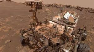 Các mảnh vỡ trên sao Hỏa đến từ 3 nguồn chính: phần cứng để hạ cánh của con tàu vũ trụ bị loại bỏ, tàu vũ trụ không hoạt động và tàu vũ trụ bị rơi.