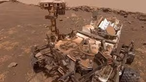 Các mảnh vỡ trên sao Hỏa đến từ 3 nguồn chính: phần cứng để hạ cánh của con tàu vũ trụ bị loại bỏ, tàu vũ trụ không hoạt động và tàu vũ trụ bị rơi.