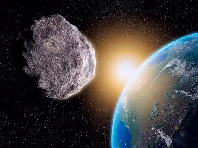 2021 GT2 được xếp vào nhóm vật thể gần Trái Đất. Đó là thuật ngữ dùng để chỉ tiểu hành tinh và thiên thạch quay trong phạm vi 1,3 đơn vị thiên văn quanh Mặt Trời (đơn vị thiên văn là khoảng cách giữa Trái Đất và Mặt Trời, tương đương 149,6 triệu km).