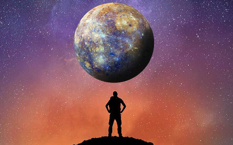 "Nhưng có bao nhiêu người có thể sống sót, đó là một câu chuyện khác", ông nói. Một số loại đá quý có thể đã bị phá hủy bởi các tác động sau này.