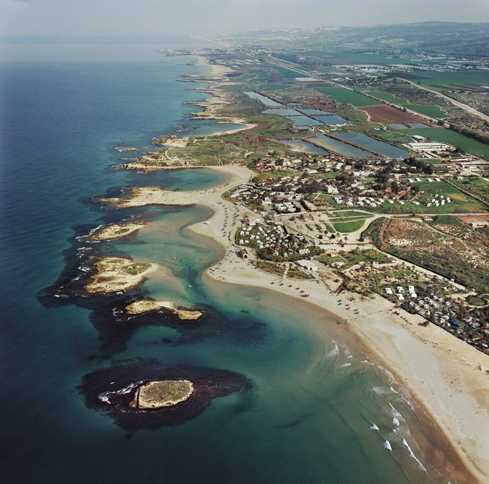 Các nhà khoa học cũng tìm thấy nhiều hiện vật được lưu giữ tốt dưới xác tàu, giúp khắc họa rõ nét hơn bức tranh về cuộc sống trên con tàu buôn cổ đại.