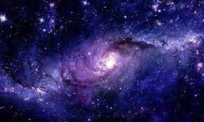 Nghiên cứu dẫn đầu bởi nhà thiên văn Alberto Caballero từ Trường Đại học Vigo - Tây Ban Nha đã đối chiếu các dữ liệu về lịch sử loài người, lịch sử hình thành Trái Đất và hệ Mặt Trời, các bộ dữ liệu cho thấy tần suất các hành tinh sống được và có khả năng phát triển nền văn minh tiên tiến...