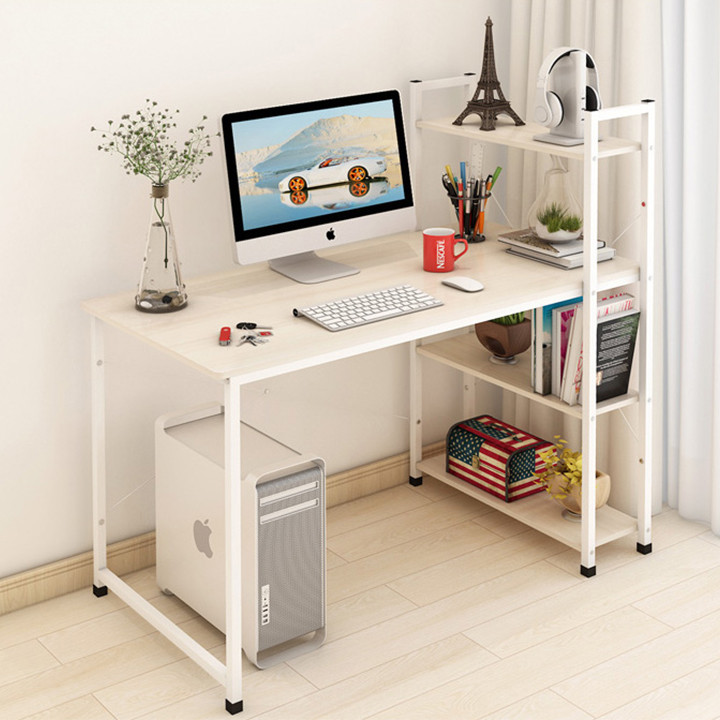 Cảm giác cân bằng này sẽ giúp bạn cảm thấy thoải mái, không bị áp lực. Đồng thời nó cũng thu hút các nguồn năng lượng tốt.