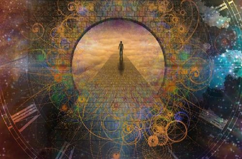 Lúc này, ngoài Catherin đã hoàn toàn khỏi bệnh nhờ sự điều trị của ông, còn có nhiều bệnh nhân khác cũng được phát hiện các căn bệnh có nguồn gốc từ tiền kiếp của họ.